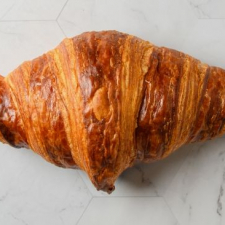 Croissanter