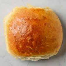 Boller