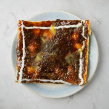 Wienerbrød