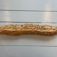 Flutes