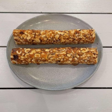 Kransekage