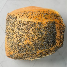 Rundstykker