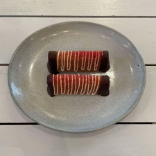 Kransekage