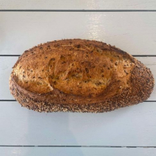 Specialbrød