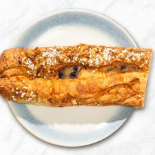Wienerbrød