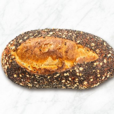 Specialbrød