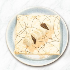 Skærekager & tærter