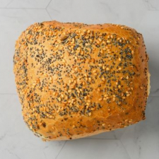Rundstykker