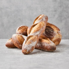 Specialbrød