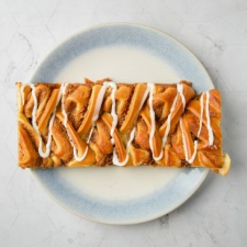 Wienerbrød