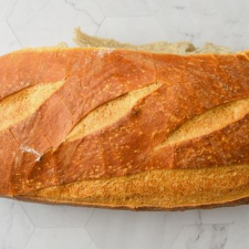 Specialbrød