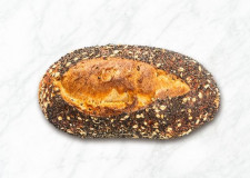 Store Claus Protein Brød 